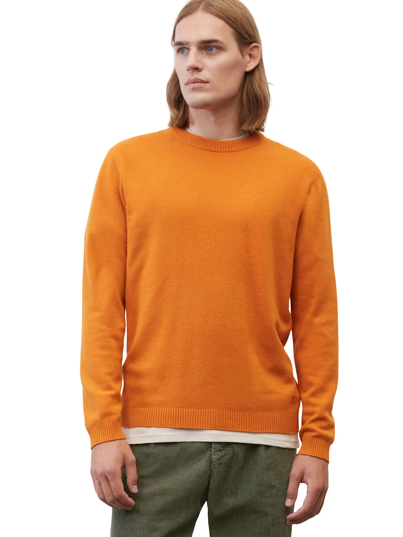MARC O'POLO | Pullover | 